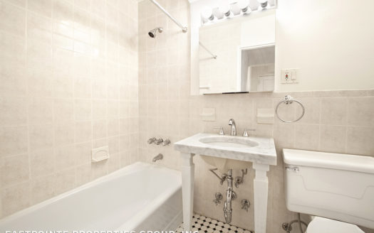 145 East 29th Street, Residence 5C