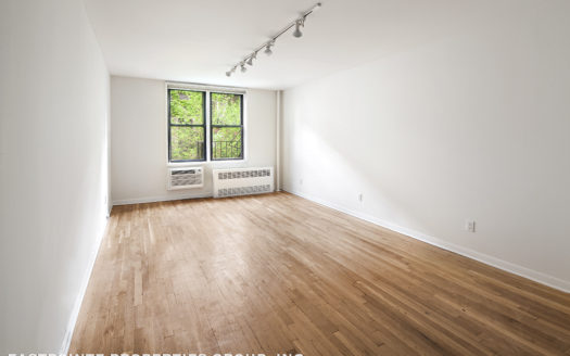 145 East 29th Street, Residence 5C