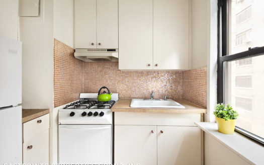 55 East 9th Street, Residence 5R
