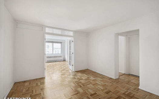 430 West 34th Street, Residence 4H