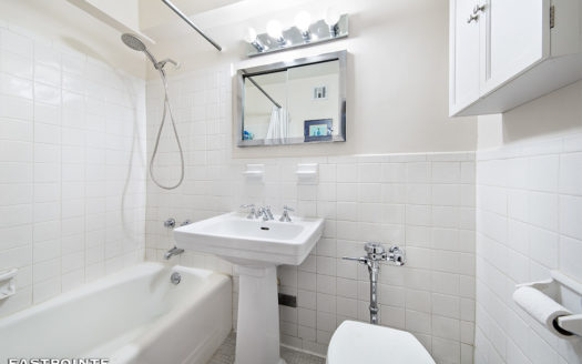 335 East 51st Street, Residence 1G