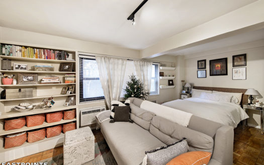 335 East 51st Street, Residence 1G