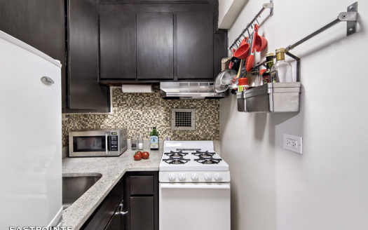 335 East 51st Street, Residence 1G