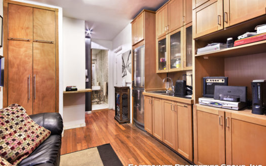 139 East 30th Street, Residence 1C