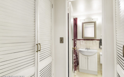 330 East 49th Street, Residence 6G