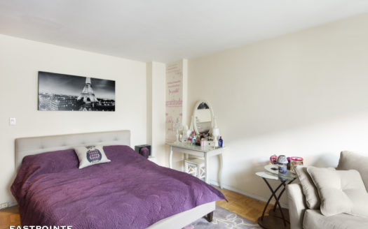 330 East 49th Street, Residence 6G