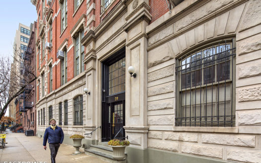 29 King Street, Residence 1H