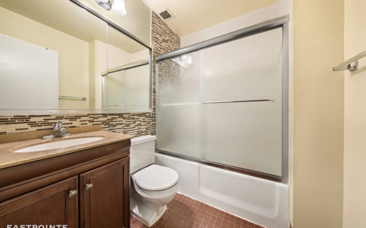 29 King Street, Residence 1H