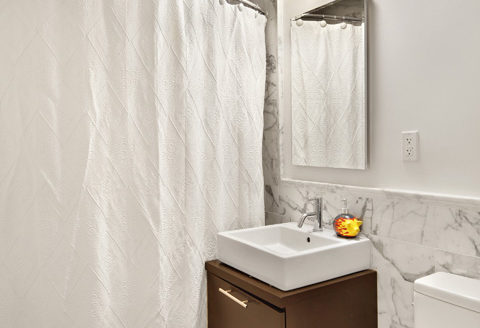 107 East 31st Street, Residence 3A