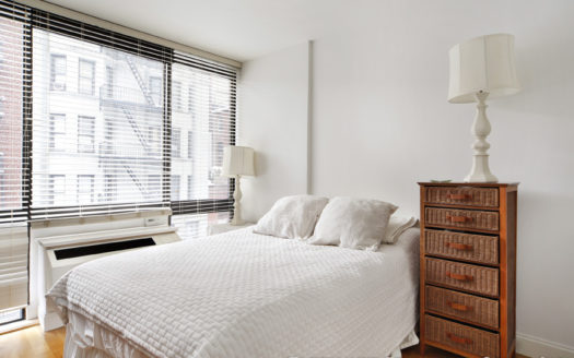107 East 31st Street, Residence 3A