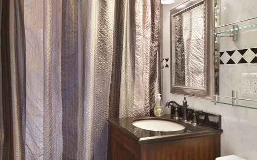 240 East 55th Street, Residence 2A