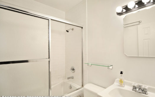 178 East 2nd Street, Residence 2C