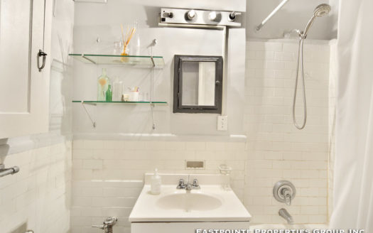 1 Sheridan Square, Residence 5E