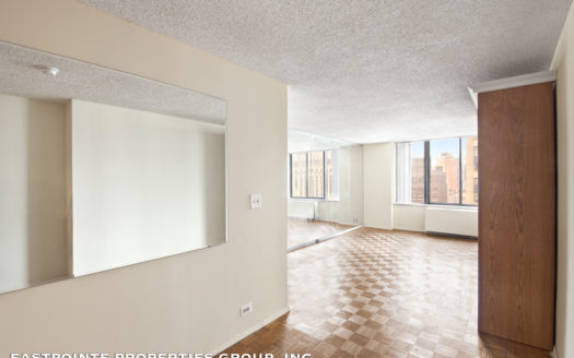 445 Fifth Avenue, Residence 32E