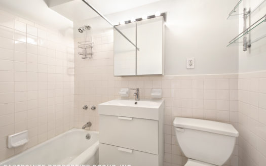 175 West 12th Street, Residence 12E