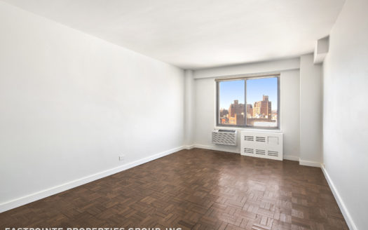 175 West 12th Street, Residence 12E