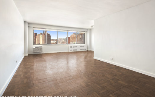 175 West 12th Street, Residence 12E