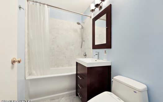 345 East 93rd Street, Residence 14J