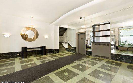 300 West 53rd Street, Residence 6G