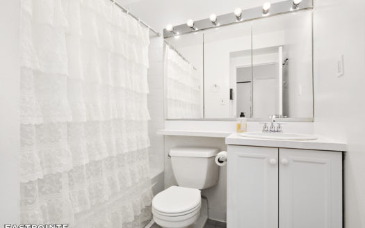 350 West 14th Street, Residence 6C