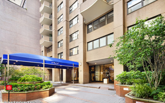 58 West 58th Street, Residence 7D
