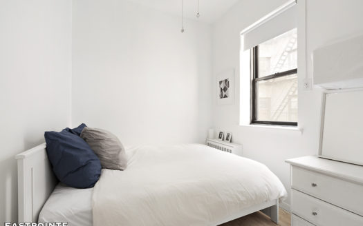 170 East 92nd Street, Residence 3A