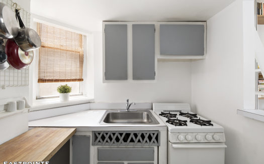 170 East 92nd Street, Residence 3A