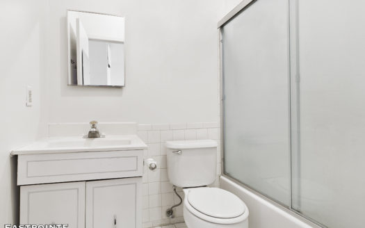 178 East 2nd Street, Residence 3D