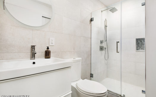 145 Sullivan Street, Residence 4D