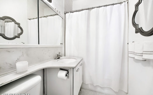 58 West 58th Street, Residence 15D
