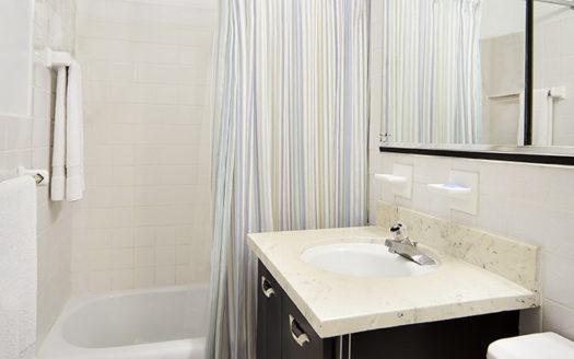 7 East 14th Street, Residence 1527
