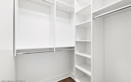 155 East 34th Street, Residence 3O