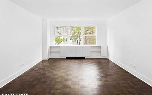 155 East 34th Street, Residence 3O