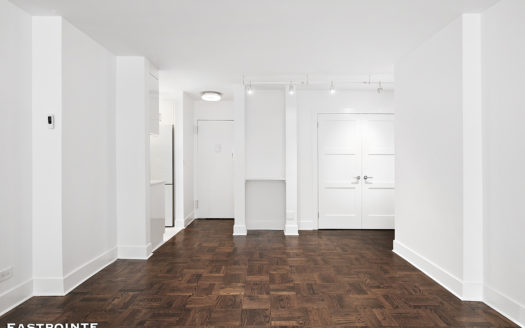 155 East 34th Street, Residence 3O