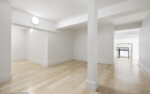 3 Hanover Place, Residence 3K