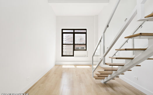 3 Hanover Place, Residence 3K