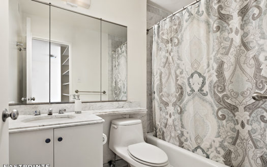 117 East 57th Street, Residence 25C