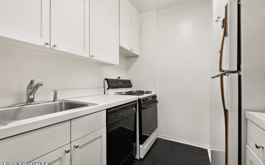 117 East 57th Street, Residence 25C