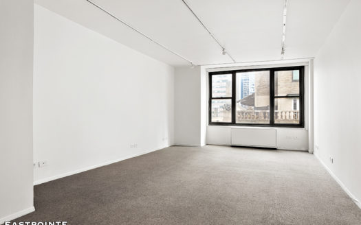 117 East 57th Street, Residence 25C