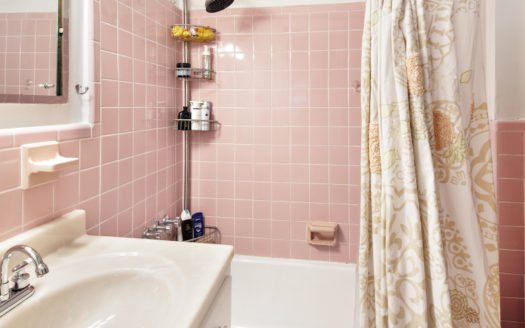 116 West 72nd Street, Residence 5D