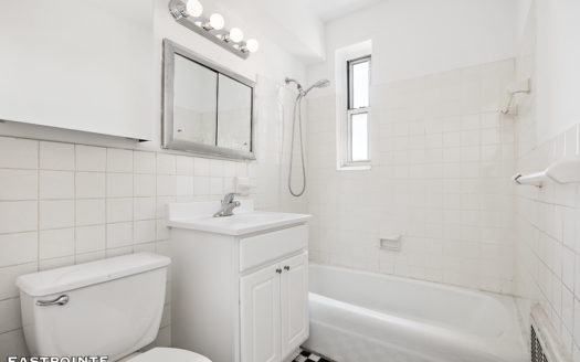 170 West 23rd Street, Residence 6S