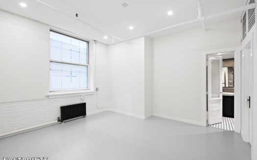 465 West Broadway, Residence 5