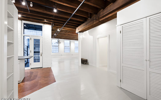 465 West Broadway, Residence 5