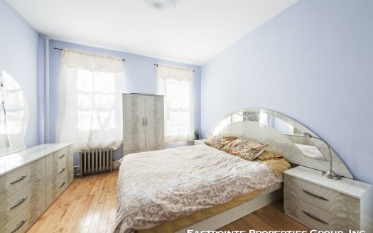 205 East 88th Street, Residence 2A