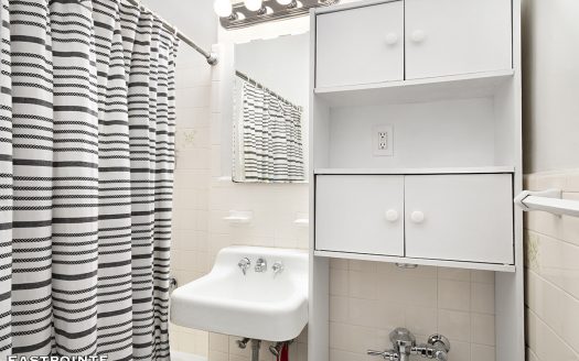 112 West 72nd Street, Residence 7D