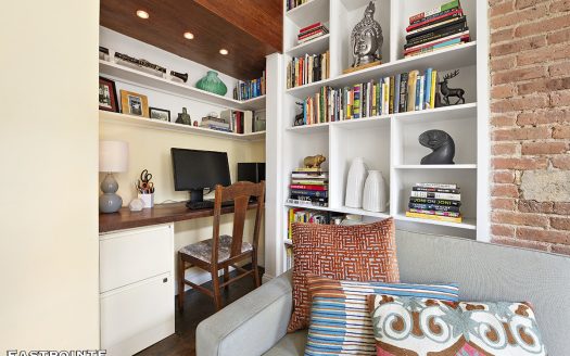 857 Ninth Avenue, Residence 5C