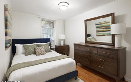 237 West 15th Street, Residence 1C