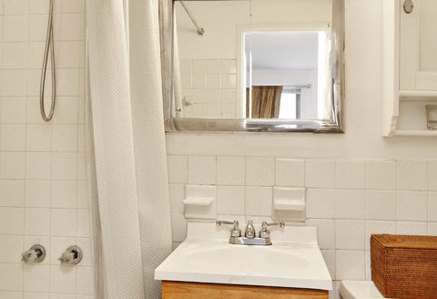 175 West 12th Street, Residence 6C