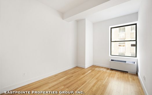 99 John Street, Residence 710