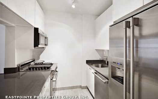 99 John Street, Residence 710